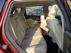 Lot #3033570105 2019 JEEP CHEROKEE L