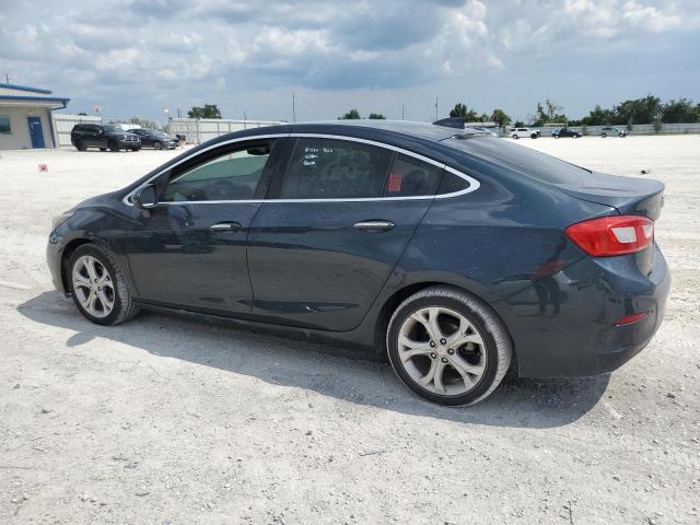 Vin: 3g1bf5sm2hs517432, lot: 67760124, chevrolet cruze premier 20172