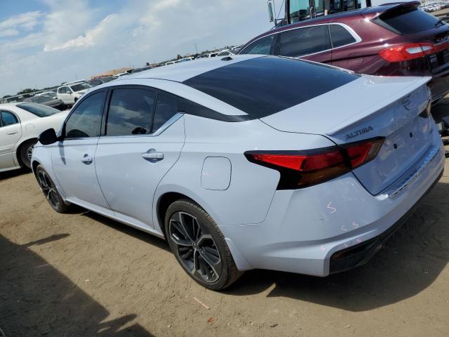 2023 NISSAN ALTIMA SR - 1N4BL4CW4PN307116