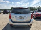 CHEVROLET EQUINOX LS photo