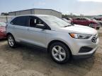 FORD EDGE SE photo