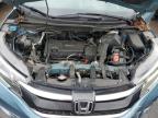 HONDA CR-V EX photo