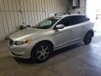 VOLVO XC60 T6 PL photo