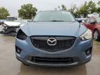 MAZDA CX-5 TOURI photo