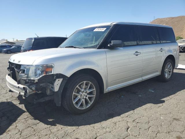 FORD FLEX SE