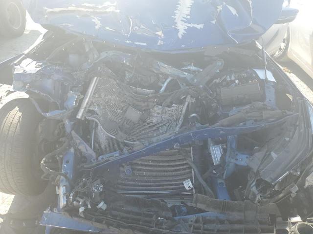 2023 CADILLAC CT5 SPORT - 1G6DU5RK9P0113577