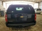 CHEVROLET TAHOE C150 photo