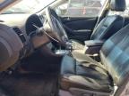 NISSAN ALTIMA 3.5 photo