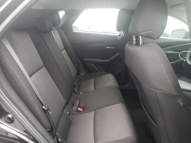2021 MAZDA CX-30 - 3MVDMAAL8MM244761