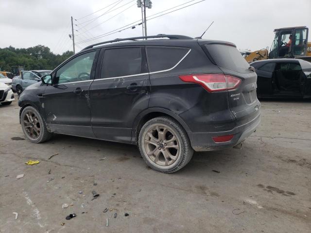 Vin: 1fmcu0gx5dud09204, lot: 65956044, ford escape se 20132