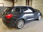 BMW X3 XDRIVE2 photo