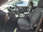 CHEVROLET TRAVERSE L photo