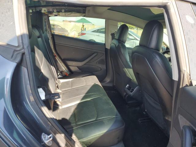 2020 TESLA MODEL 3 - 5YJ3E1EB9LF638090