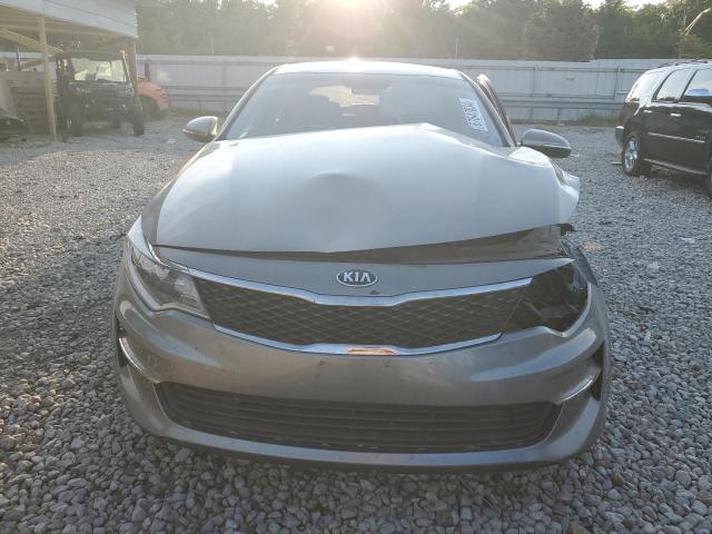 2016 KIA OPTIMA LX - 5XXGT4L34GG115986
