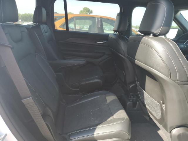 2024 JEEP GRAND CHER - 1C4RJKAG8R8530761