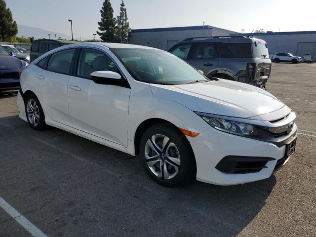 VIN 2HGFC2F51JH608110 2018 Honda Civic, LX no.4