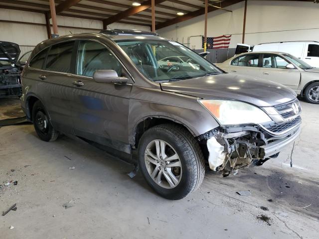 5J6RE4H74BL102933 2011 HONDA CRV