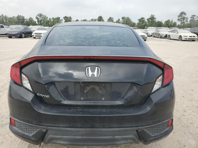 2016 HONDA CIVIC LX - 2HGFC4B07GH311485
