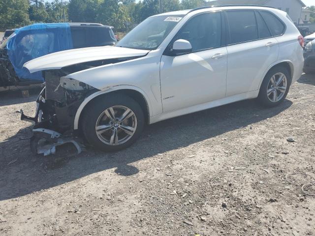 VIN 5UXKR0C55E0K48255 2014 BMW X5, Xdrive35I no.1