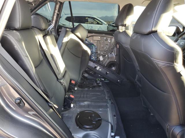 2021 TOYOTA RAV4 LE - 2T3F1RFV2MC207801
