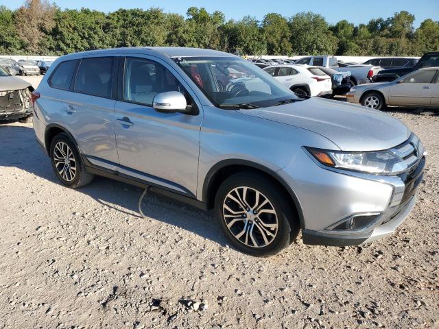Vin: ja4ad3a34gz003325, lot: 69310784, mitsubishi outlander se 20164