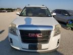 GMC TERRAIN SL photo