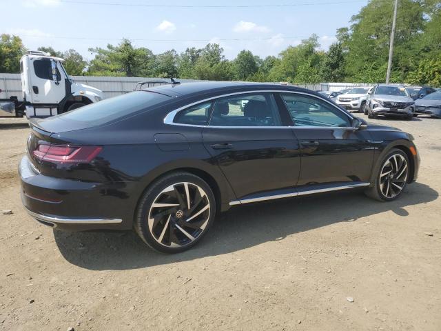 2023 VOLKSWAGEN ARTEON SEL - WVWTR7AN8PE014330