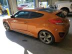 HYUNDAI VELOSTER T photo