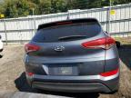 HYUNDAI TUCSON SEL photo