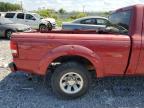 FORD RANGER photo