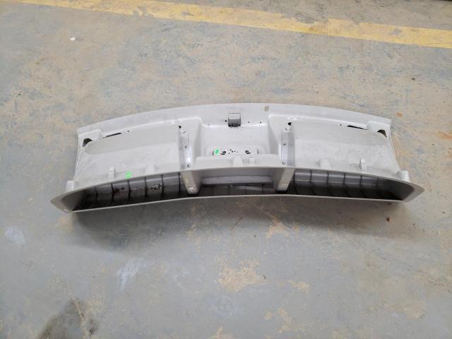 2021 NISSAN NV 2500 SV - 1N6AF0LYXMN803487