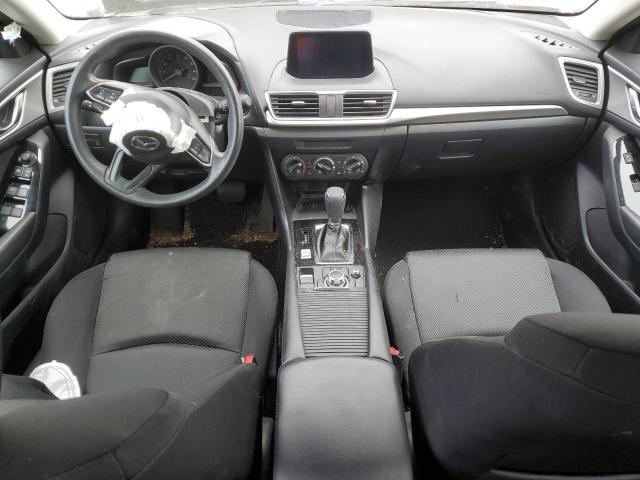 2017 MAZDA 3 SPORT - 3MZBN1K76HM153448