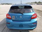 MITSUBISHI MIRAGE ES photo