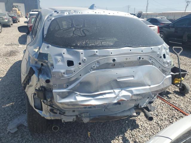 VIN JM3KFBCM3J0335232 2018 Mazda CX-5, Touring no.6