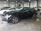 2020 NISSAN ALTIMA SR - 1N4BL4CW2LC119801