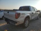 FORD F150 SUPER photo