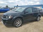 DODGE JOURNEY GT photo