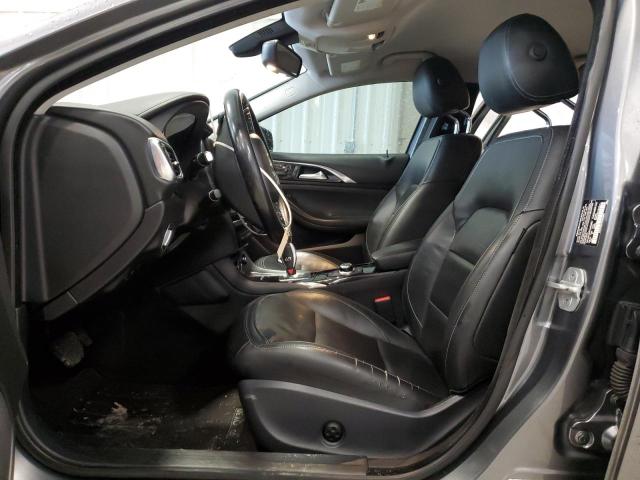 VIN SJKCH5CP4HA023604 2017 Infiniti QX30, Base no.7