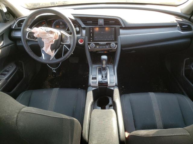 2016 HONDA CIVIC EX - 19XFC2F71GE008000