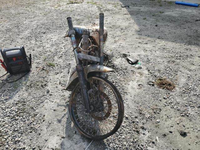 2012 SUZUKI LS650 JS1NP41A0C2100215