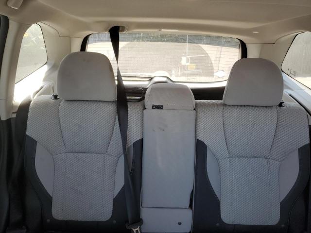 2020 SUBARU FORESTER P - JF2SKAGC9LH473427
