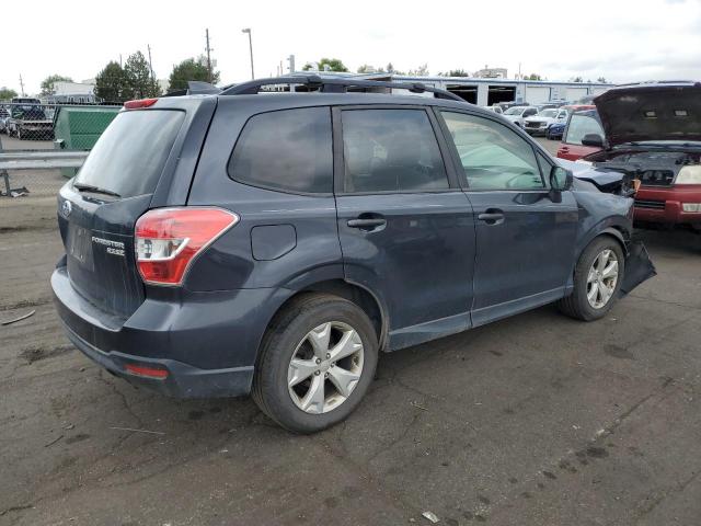 2016 SUBARU FORESTER 2 - JF2SJADC8GH409795