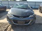 CHEVROLET CRUZE LT photo