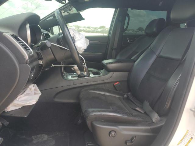 2020 JEEP GRAND CHER - 1C4RJEAG9LC245959