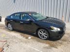 NISSAN MAXIMA S photo