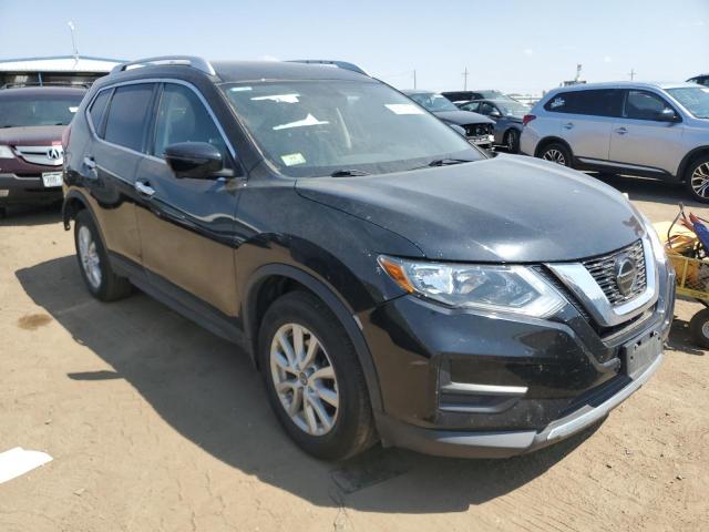 Vin: knmat2mv4jp621540, lot: 65822554, nissan rogue s 20184