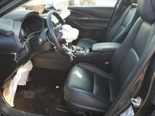 2023 MAZDA CX-30 PREF 3MVDMBCM4PM528341