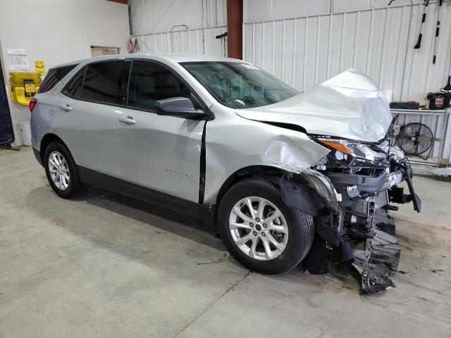 Vin: 2gnaxhev9j6139255, lot: 68882434, chevrolet equinox ls 20184