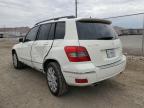 MERCEDES-BENZ GLK 350 photo