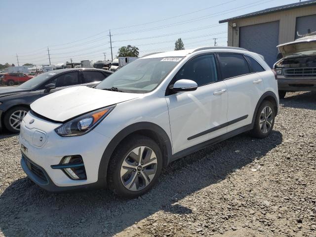 2019 KIA NIRO EX - KNDCC3LG8K5020193